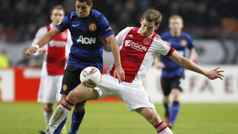 vertonghen
