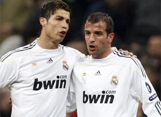 Cristiano_vs_Van_der_Vaart