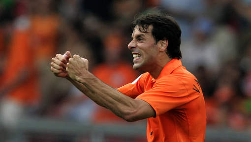 gol1