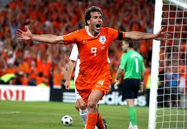 gol3