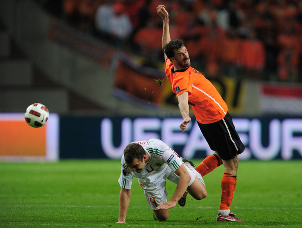 gol4