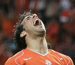 gol7