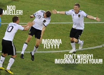 Germany-Funny-Football.jpg