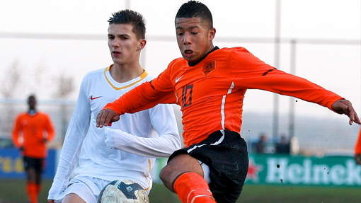 Vilhena