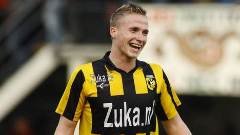 buttner-vitesse.jpg