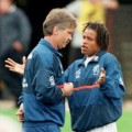 davids