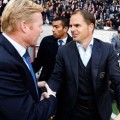 koeman boer