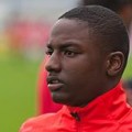 230px-Jetro_Willems