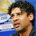 Frank-Rijkaard