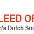 jan-logo2