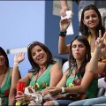 portu fans
