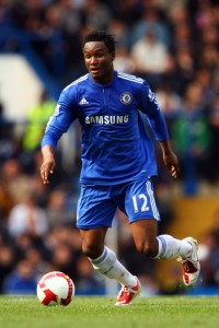 Mikel