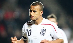 gabriel-agbonlahor