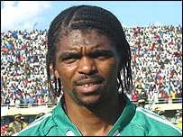 _44233590_kanu203