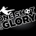 oneshot