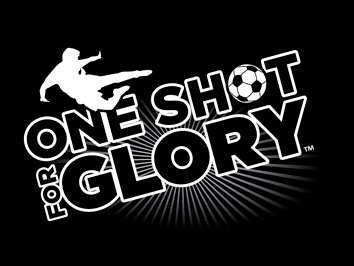 oneshot
