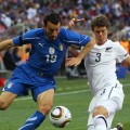 Lochead mans up to Zambrotta