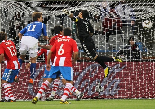 Villar's Superman Act Doesn't Work this Time