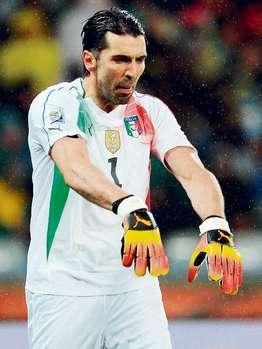Vik-tor (Valdes?)!!!!!