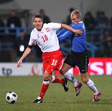 gargula-estonia.jpg