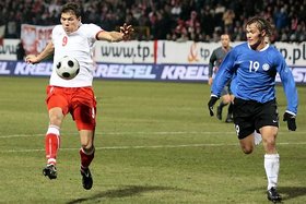 matusiak-estonia.jpg