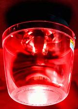 red-siren.jpg
