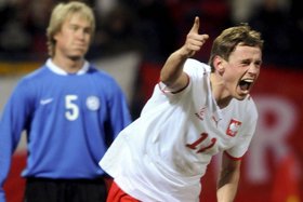 zahorski-gol-estonia.jpg