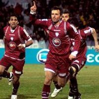 zurawski-goal-in-larissa-debut.jpg