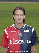 acquafresca-cagliari-kit.jpg