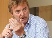 boniek-today.jpg