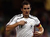 klose-germany.jpg