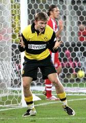 kuba-injury-2.jpg