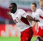 olisadebe-for-poland2.JPG