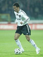 roger-legia-kit.jpg