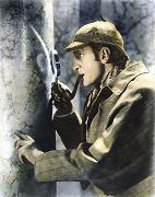 sherlock-holmes.jpg