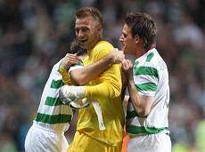 boruc-celtic-friends.jpg