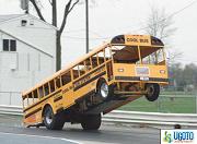 fast-school-bus.jpg