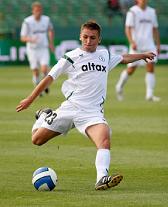 majewski-groclin.jpg