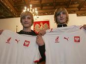 przybylko-twins2.jpg