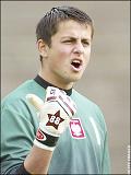 fabianski-makes-a-face.jpg