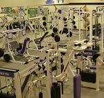fitness-center.jpg