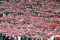 polska-fans.jpg