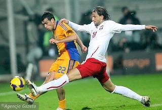 kosowski