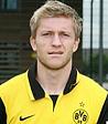 blaszczykowski_jakub