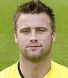 boruc_artur