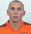lewandowski_mariusz