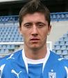 lewandowski_robert
