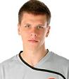 szczesny_wojciech
