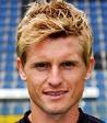 wichniarek_artur