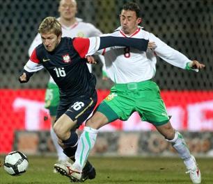 kuba